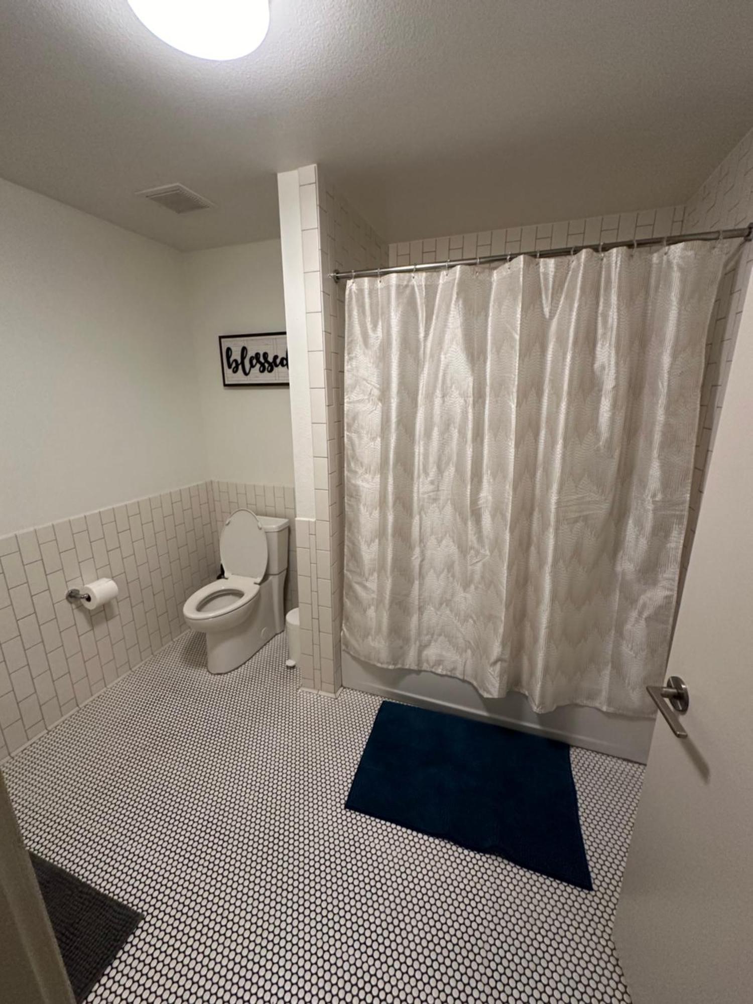 Appartement Noho 1br W Parking Los Angeles